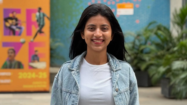  ಸಿನಿಮಾದಲ್ಲಿ ನಟನೆ