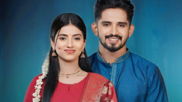 ಉಳಿದ ಕಲಾವಿದರು