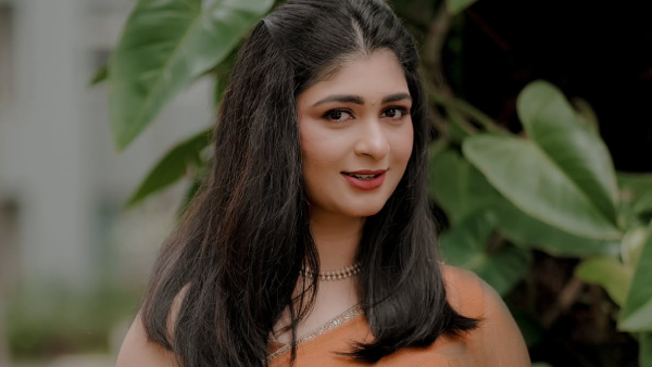 ಅದಿತಿ ಪ್ರಭುದೇವ