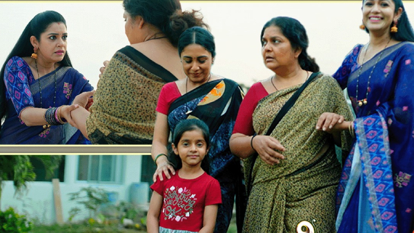 ಅಮೃತಧಾರೆ