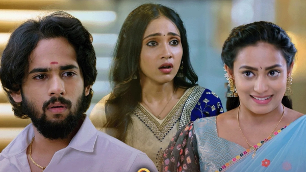 ಶ್ರಾವಣಿ ಸುಬ್ರಮಣ್ಯ