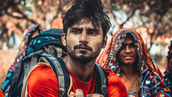 ನೋಡಿದವರು ಏನಂತಾರೆ