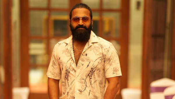 ರಿ‍ಷಭ್ ಶೆಟ್ಟಿ