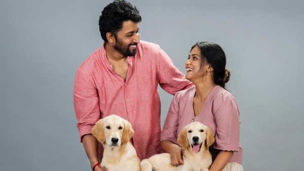  ಅಭಿಷೇಕ್ ಕಾಸರಗೋಡು ಯಾರು?