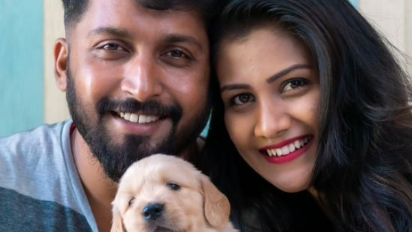 ಮೊದಲ ಭೇಟಿ