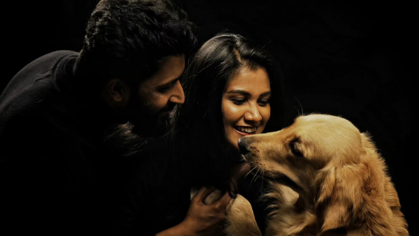 ಬಿಗ್‌ಬಾಸ್‌ ಮನೆಗೆ ಎಂಟ್ರಿ