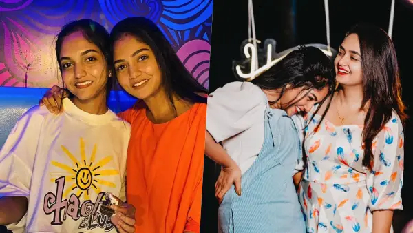  ಎಷ್ಟು ಜನ ಮಕ್ಕಳು?