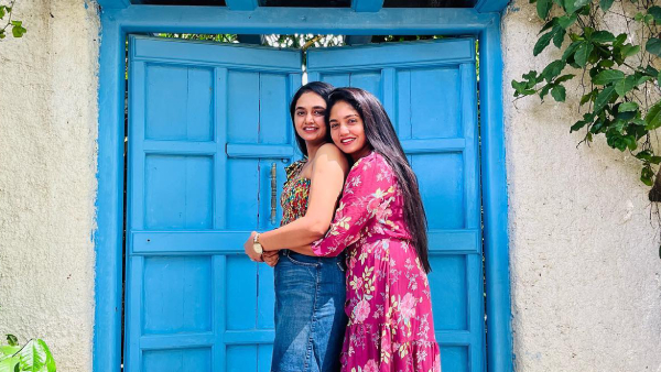 ಪ್ರಬಲ ಸ್ಪರ್ಧಿ