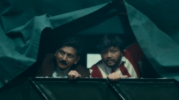 ಯುವರ್ಸ್ ಸಿನ್ಸಿಯರ್ಲಿ ರಾಮ್