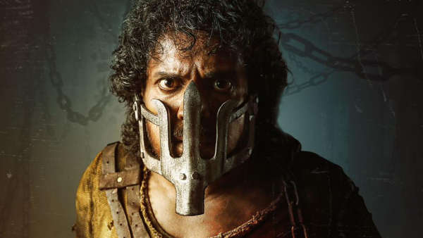 ಬುದ್ಧಿವಂತ 2