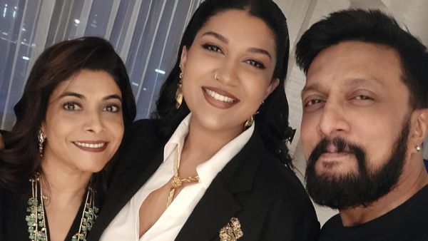 3 ಲಕ್ಷಕ್ಕೂ ಅಧಿಕ ಫಾಲೋವರ್ಸ್