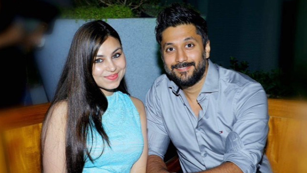 ಚೇತನ್ ಕುಮಾರ್