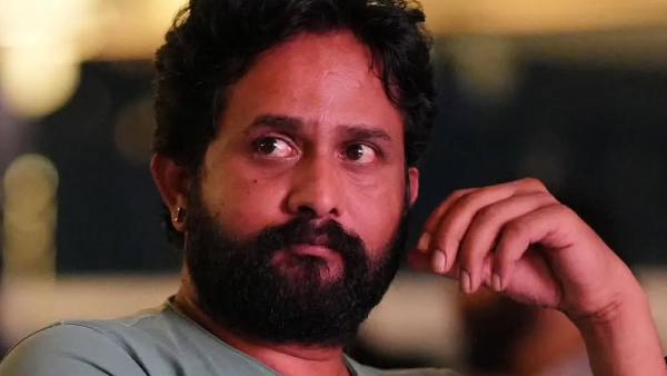 ಶ್ರೀನಗರ ಕಿಟ್ಟಿ