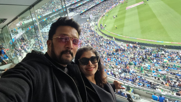 ಕಂಪನಿ ನಡೆಸುತ್ತಿರುವ ಪ್ರಿಯಾ