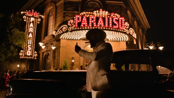 ಟಾಕ್ಸಿಕ್