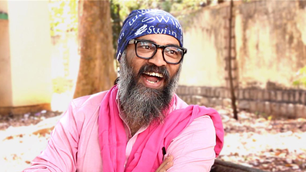 ಗುರುಪ್ರಸಾದ್