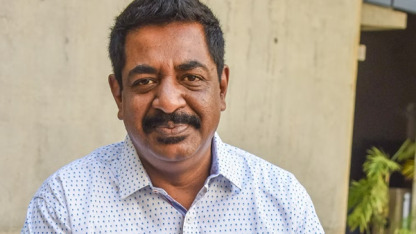 ಯೋಗರಾಜ್ ಭಟ್