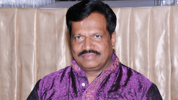 ಟಿ ಎಸ್ ನಾಗಾಭರಣ