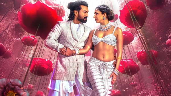 ಕಿಯಾರಾ ಅಡ್ವಾಣಿ