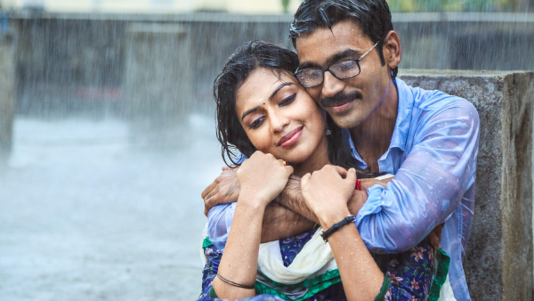 ಅಮಲಾ ಪೌಲ್