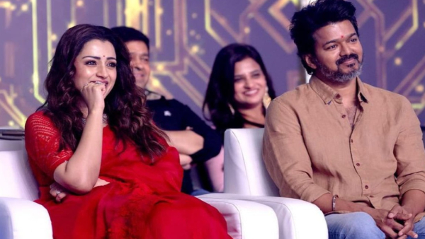 ವಿಜಯ್ (ತಮಿಳು ನಟ)