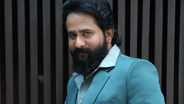 ಶ್ರೀನಗರ ಕಿಟ್ಟಿ