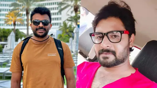 ಬಿಗ್‌ಬಾಸ್ ಸೀಸನ್ 5