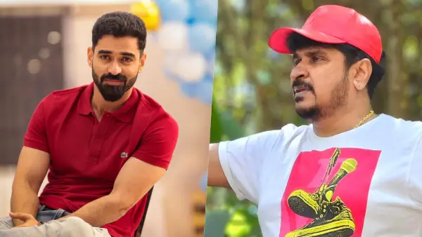 ಬಿಗ್‌ಬಾಸ್‌ ಸೀಸನ್ 7