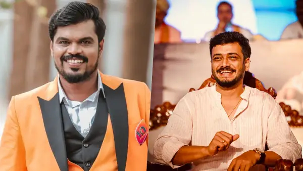  ಬಿಗ್‌ಬಾಸ್‌ ಸೀಸನ್ 8