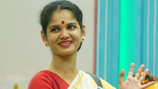  ವಿವಾದಗಳು