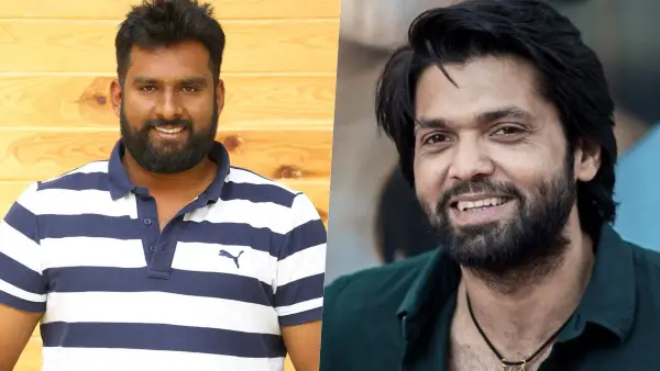 ಸಿಂಪಲ್ ಸುನಿ-ರಕ್ಷಿತ್ ಶೆಟ್ಟಿ