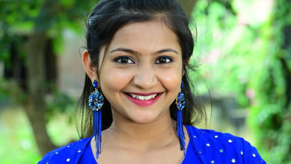 ಪ್ರತಿಮಾ