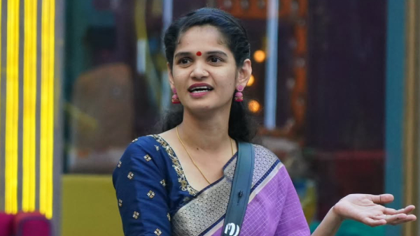 ಕ್ಯಾಶ್ ಪ್ರೈಜ್