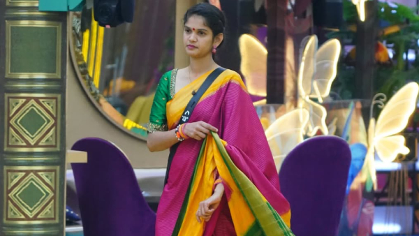 ಬಿಗ್‌ಬಾಸ್ ಸಂಭಾವನೆ