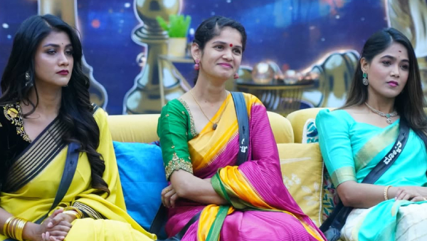 ಸುದೀಪ್ ಹೇಳಿದ್ದೇನು?