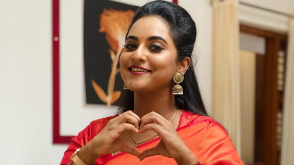 ಯಾರೆಲ್ಲಾ ಇದ್ದಾರೆ?