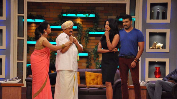 ಯಾವಾಗ ಆರಂಭ