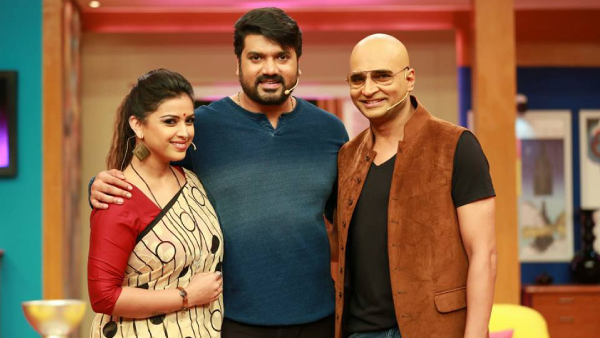 ಇಂದ್ರಜಿತ್ ಲಂಕೇಶ್