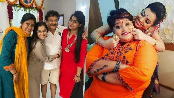  ಹೊಸ ಟೀಮ್