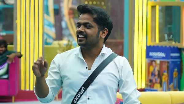 ಧನರಾಜ್ ಆಚಾರ್