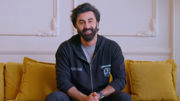 ರಣಬೀರ್ ಕಪೂರ್