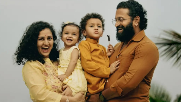 ರಿ‍ಷಭ್ ಶೆಟ್ಟಿ