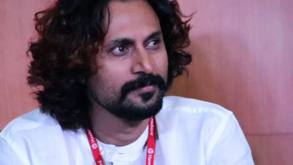 ಅರುಣ್ ಸಾಗರ್