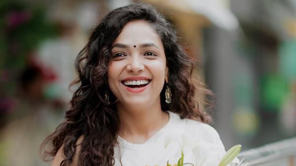 ಯಾವಾಗ ಆರಂಭ