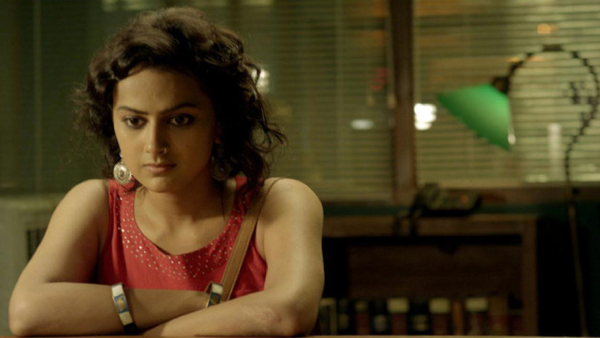 ಯು ಟರ್ನ್