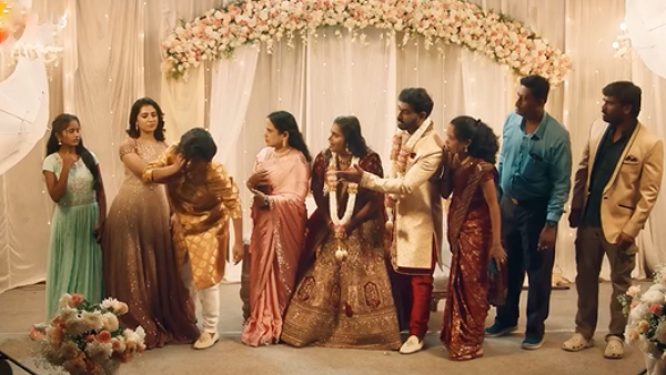 ಭರ್ಜರಿ ಬ್ಯಾಚುಲರ್ಸ್‌ 2ನಲ್ಲಿ ಯಾರೆಲ್ಲಾ ಇದ್ದಾರೆ?