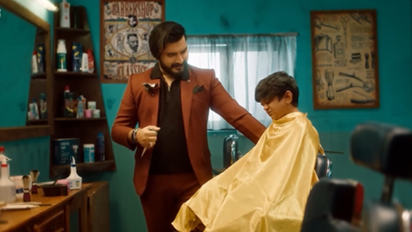 ಈ ಬಾರಿ ತೀರ್ಪುಗಾರರು ಯಾರು?