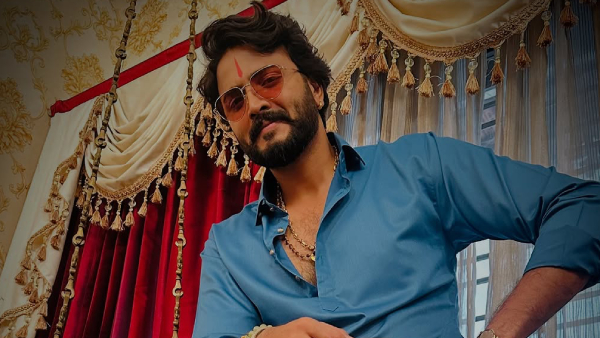 ವಿಜಯ ಸೂರ್ಯ