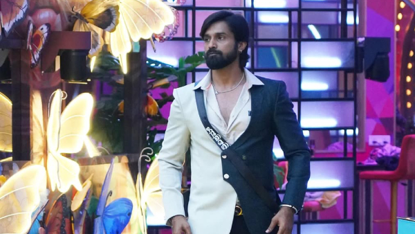 ಯಾರು ಗೆಲ್ಲಬಹುದು?