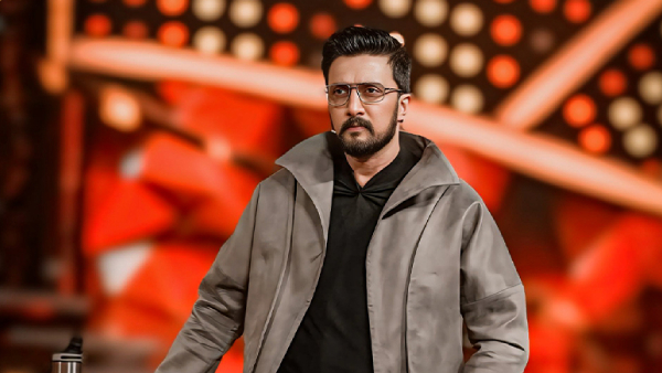 ವೋಟ್ ಮೂಲಕ ಆಯ್ಕೆ